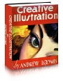 Andrew Loomis - Creative.Illustration.rar