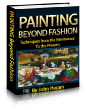 Painting Beyond Fashion.rar