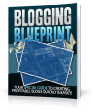 BloggingBlueprint.zip