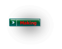 Making