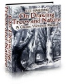 Dover Publications - 2005 - On Drawing Trees and Nature. A Classic Victorian Manual with Lessons and Examples - ISBN 0486442934 - 152s.pdf