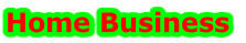 Home Business