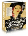 Andrew Loomis - Successful Drawing.rar