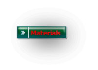 Materials