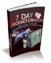 7DayProductCreation.zip