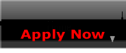 Apply Now
