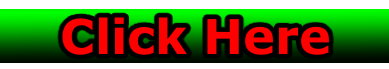Click Here