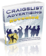 CraigslistAdvertisingRevealed.zip