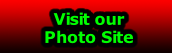 Visit our
Photo Site