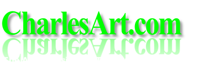 The Art of Business - The Business of Art