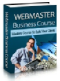 webmasterbusiness.zip
