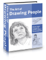 The art of Drawing People.rar