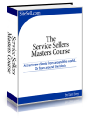 ServiceSellersMastersCourse.zip