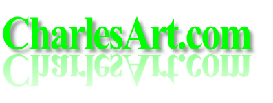 CharlesArt.com