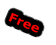 Free
