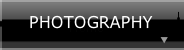 PHOTOGRAPHY