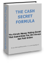 CashSecretFormula.zip