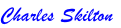Charles Skilton