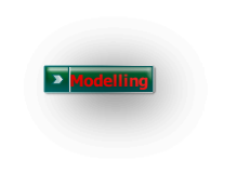 Modelling