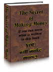 The secret to making money.rar
