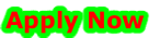 Apply Now