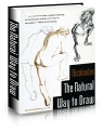 The Natural Way To Draw - Kimon Nicolaides.pdf