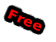 Free