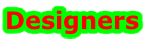 Designers