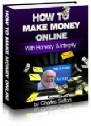 How to Make Money Online.rar